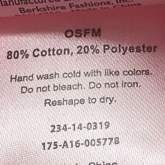 Baseball Ball Cap Hat Child's Youth - Picture 7 of 7